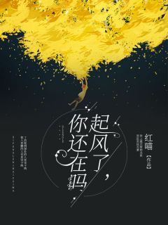 起风了,你还在吗