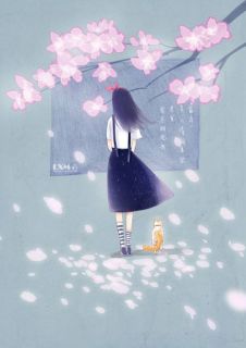 《回首已无人等待》许锦心楚修年小说精彩章节免费试读