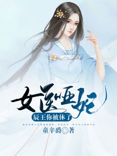 女医哑妃:辰王你被休了