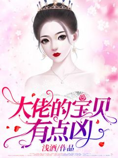 《大佬的宝贝有点凶》小说全文精彩章节免费试读（慕星洛司夜辰）