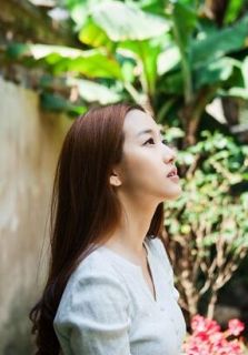 夫人,前任太渣快甩掉