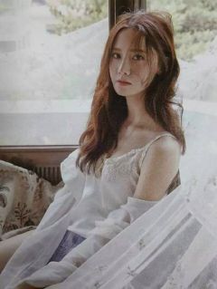 精品热文《君骑竹马来》冯满乐季怀瑾小说全文精彩章节免费试读无删减