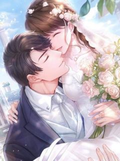 《替身女配病娇夫》小说章节列表免费阅读 南星权祀小说全文