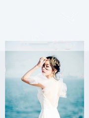 精品《先婚厚爱:总裁的心尖宠儿》小说在线阅读 江墨琛颜夕小说全集无删减全文