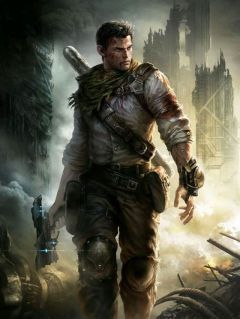 极品高手免费阅读 韩云林琬君在线阅读