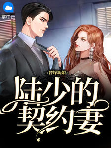 替嫁新娘,陆少的契约妻方妍陆以迁小说 替嫁新娘,陆少的契约妻小说章节