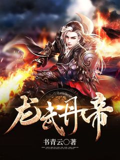 《龙武丹帝》小说章节目录免费试读 苏辰萧无霜小说全文