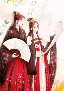 热文《江山不及眉间砂》陆雪染墨云清小说全文无弹窗阅读