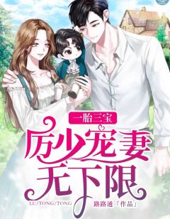 精品小说《一胎三宝:厉少宠妻无下限》苏婉厉时言已完结版全文章节阅读