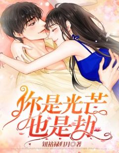 《你是光芒也是劫》徐念初凌絮全文精彩阅读