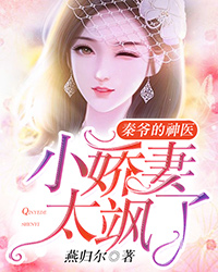 美文阅读《秦爷的神医妻太飒了》陆朝颜秦商陆全文精彩章节列表试读