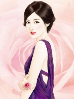 主角是赵小欢竺可清季一凉的小说 《帝京两大豪门联姻了》 全文免费试读