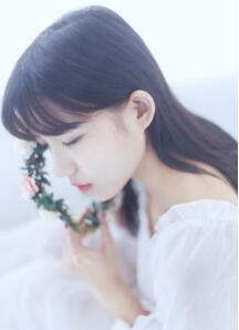 叶轻颜祁北琛章节目录 《一胎二宝:二婚爹地超宠妻》全文阅读