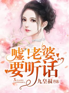 嘘!老婆要听话!