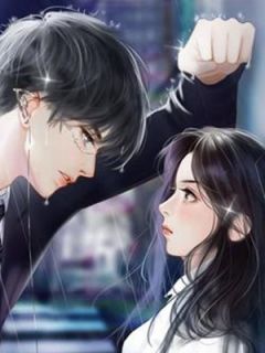 主角是夏夕绾陆寒霆的小说 《冲喜对象竟是商业巨子》 全文在线阅读