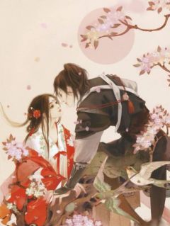 《团宠娇娘食为天》曾玉洁陈大江大结局在线阅读