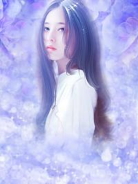 《爱在星光之外》江司明苏梦晴全文免费试读