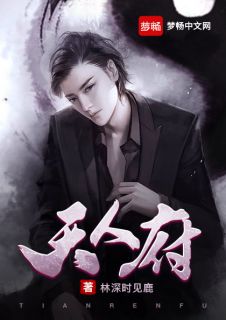 《天人府》小说全文在线试读 江辰叶雨涵小说阅读