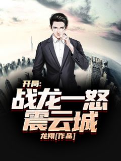 《开局：战龙一怒震云城》小说章节列表免费试读 龙云飞沈玉婷小说全文