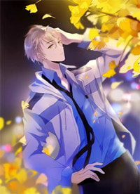 江凡叶小鸢大结局在线阅读 《第一战龙》免费阅读