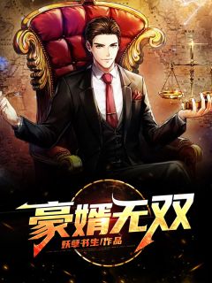 林枫苏念小说 林枫苏念最新章节免费阅读