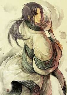 万古战神聂天墨如曦小说全本在线阅读