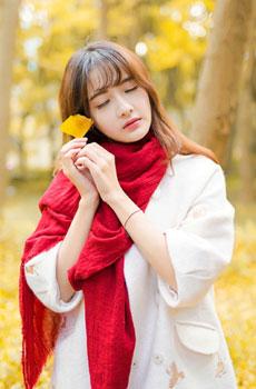 废柴当道：病弱王爷不好惹