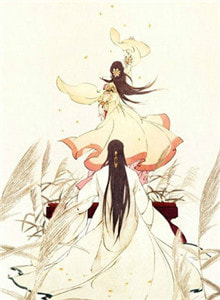 《玄门大师也种田》小说免费阅读 顾眠楼澈小说大结局在线阅读