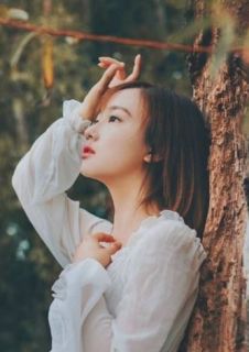 《终是流年负深情》小说章节目录在线阅读 靳凉夏满小说全文