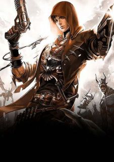 《贴身狂龙》洛天裴容全文在线阅读