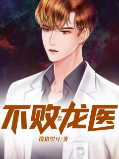不败龙医小说试读 叶不凡汪梦月小说全文章节列表