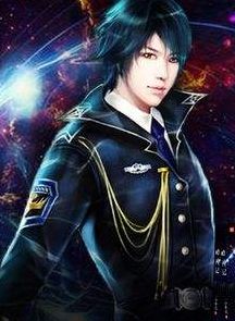 医诀全章节免费在线阅读 徐方郑秀兰完结版