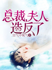 总裁,夫人造反了免费试读 童心景延是什么小说