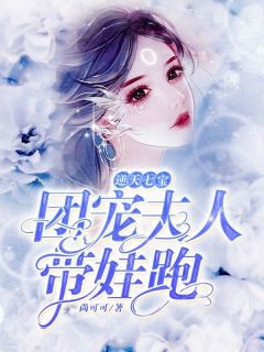 逆天七宝:团宠夫人带娃跑