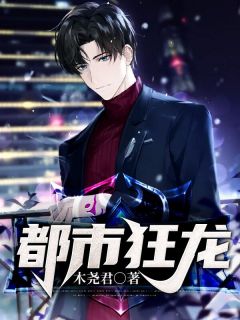 都市狂龙小说 秦风唐婉凝在线阅读