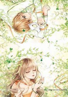 《第一章他还是走了》苏宓陆渊大结局在线阅读