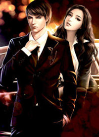 东煌集团洛太一小说免费阅读 洛太一苏璎珞小说大结局在线阅读