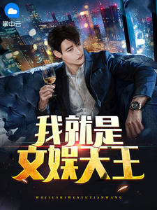 我就是文娱天王全文精彩章节在线阅读（云川洛九儿）