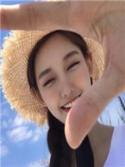 《傅少，结婚敲个章》小说大结局精彩试读 时暖傅承彦小说全文