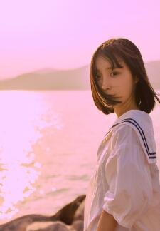 容先生,一生唯你相思