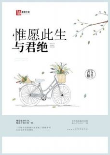 颜婉清左弘文阅读_颜婉清左弘文《惟愿此生与君绝》