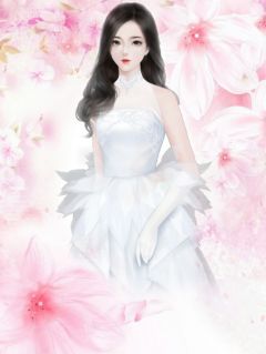 若有来生莫负情深免费阅读(沈佩珊季文耀小说全本资源) 无广告