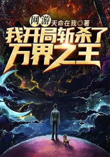 《网游：我开局斩杀了万界之王》肖飞南宫雁全文精彩试读