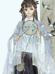 替身王妃不干了舒长清卫延盛翟承诀小说精彩章节在线阅读