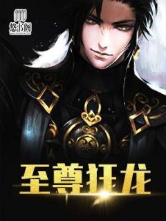 《至尊狂龙》小说精彩试读 《至尊狂龙》最新章节