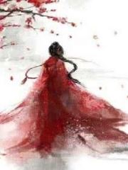 《闻君悔之,悔之何及》左梧桐燕祯章节列表精彩试读