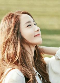 《昨夜星辰皆似你》大结局精彩阅读 《昨夜星辰皆似你》最新章节目录