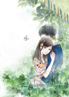 一纸情长寸相思伍莘莘唐安卿 by小耽完整在线阅读