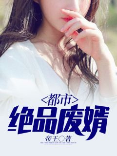 《都市绝品废婿》小说大结局在线试读 宁天苏婧小说阅读