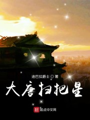 小说《大唐扫把星》贾平安杨德利全文免费阅读